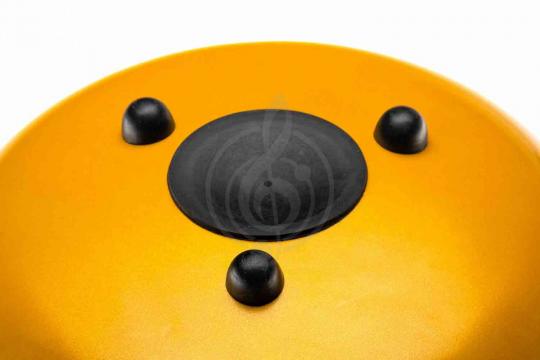 Глюкофон Foix FTD-88F-GD - Глюкофон - фото 3