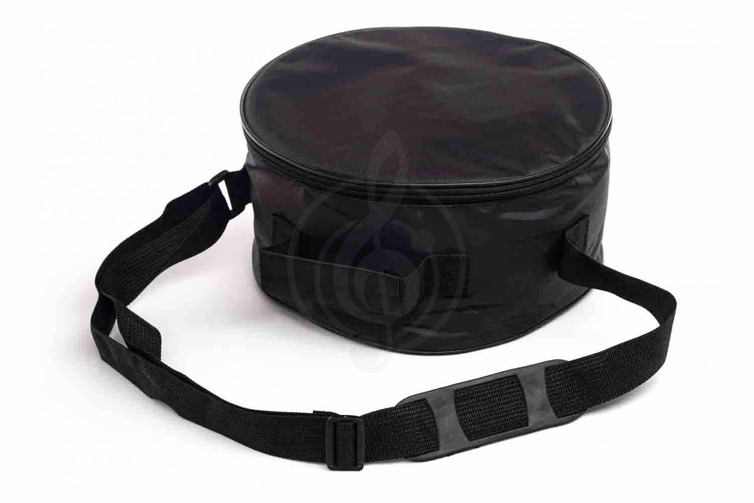 Глюкофон Foix FTD-88F-GR Глюкофон, 20см, Фа мажор, зеленый - фото 2