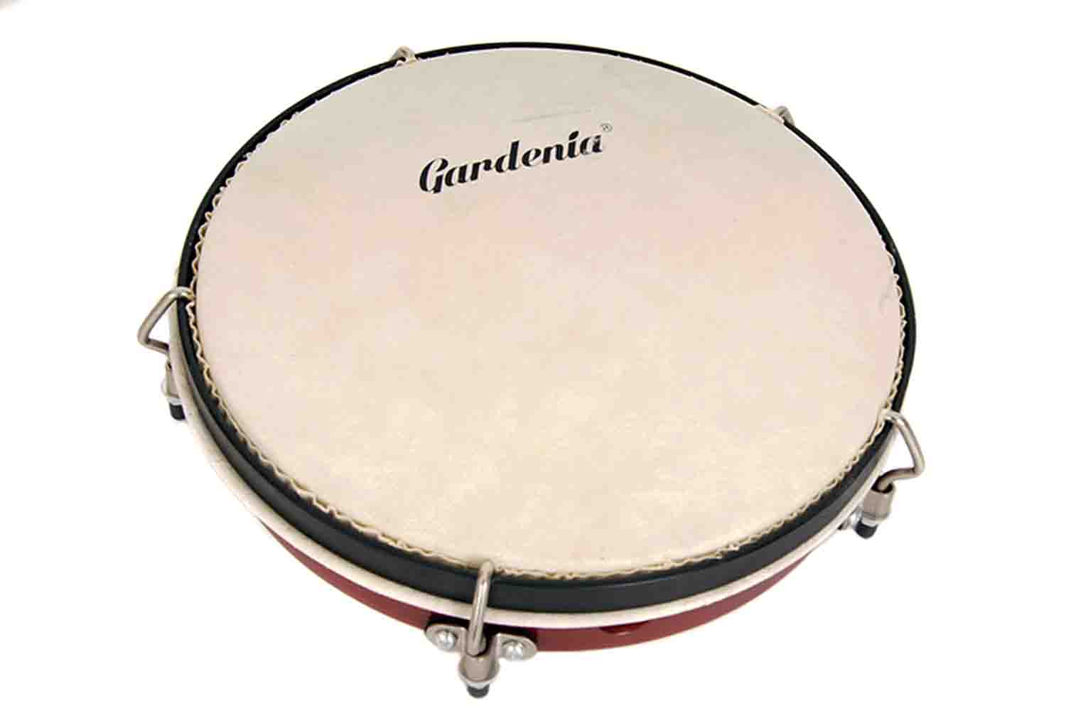 Бубен Gardenia HD-12L - Бубен - фото 1
