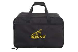 Изображение Чехлы для кахонов Gecko C-Bag BK