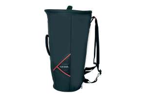 Изображение GEWA Premium Djembe Gig Bag 12" - Чехол для джембе