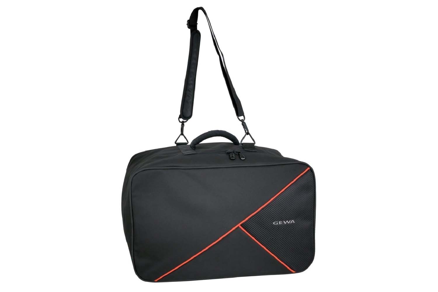  GEWA Premium Gigbag for Cajon - Чехол для кахона - фото 1