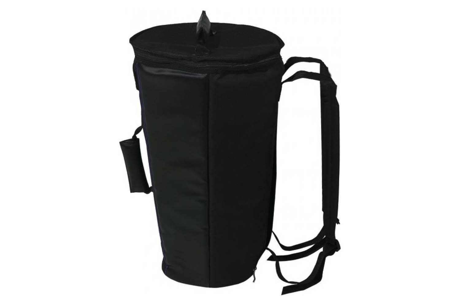  GEWA Premium Gigbag for Djembe - Чехол для джембе - фото 1