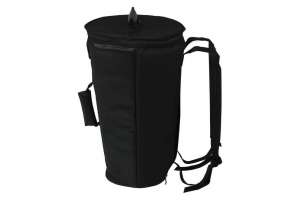 Изображение GEWA Premium Gigbag for Djembe