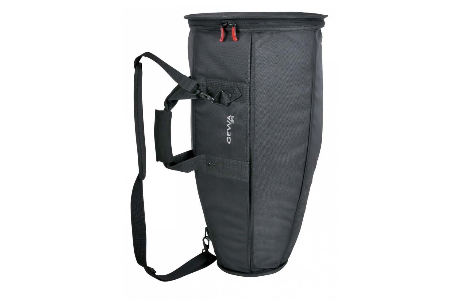  GEWA SPS Gig Bag Djembe - Чехол для джембе - фото 1