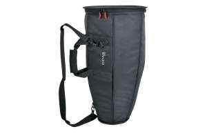 Изображение GEWA SPS Gig Bag Djembe - Чехол для джембе