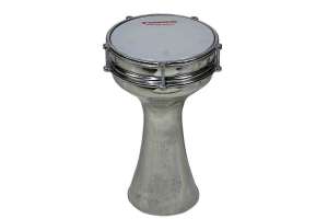 Изображение GEWA Turkish Darbuka - Дарбука
