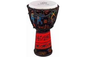 Изображение GOLDEN CUP FZGS-1002 - Джембе