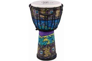 Изображение GOLDEN CUP FZGS-1003 - Джембе