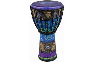 Изображение GOLDEN CUP FZGS-1203 - Джембе