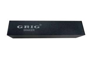 Изображение Grig GSH-4 - Шейкер