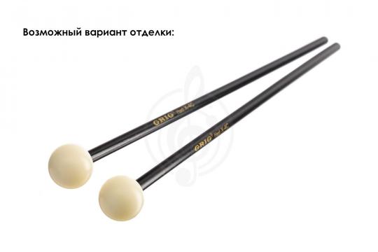  Grig GX-4C - Палочки для ксилофона, жесткие - фото 3