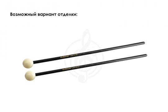  Grig GX-4C - Палочки для ксилофона, жесткие - фото 5