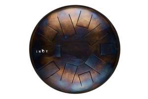Изображение Глюкофон INOY IN292BU17