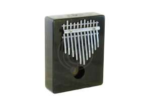 Изображение Kalimba LAB KL-A-P11BA-D - Калимба пента