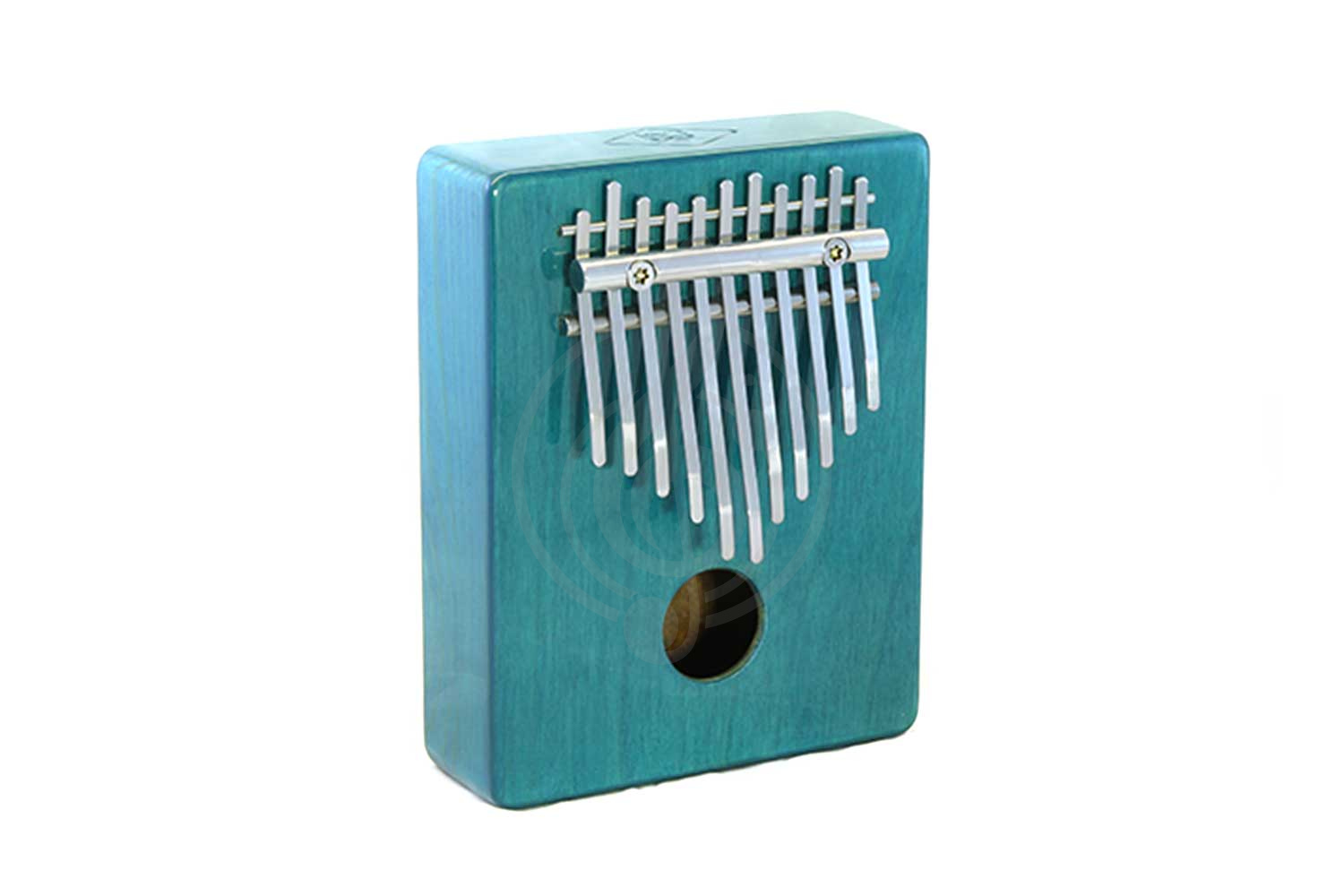 Калимба Kalimba LAB KL-A-P11BA-N - Калимба пента - фото 1