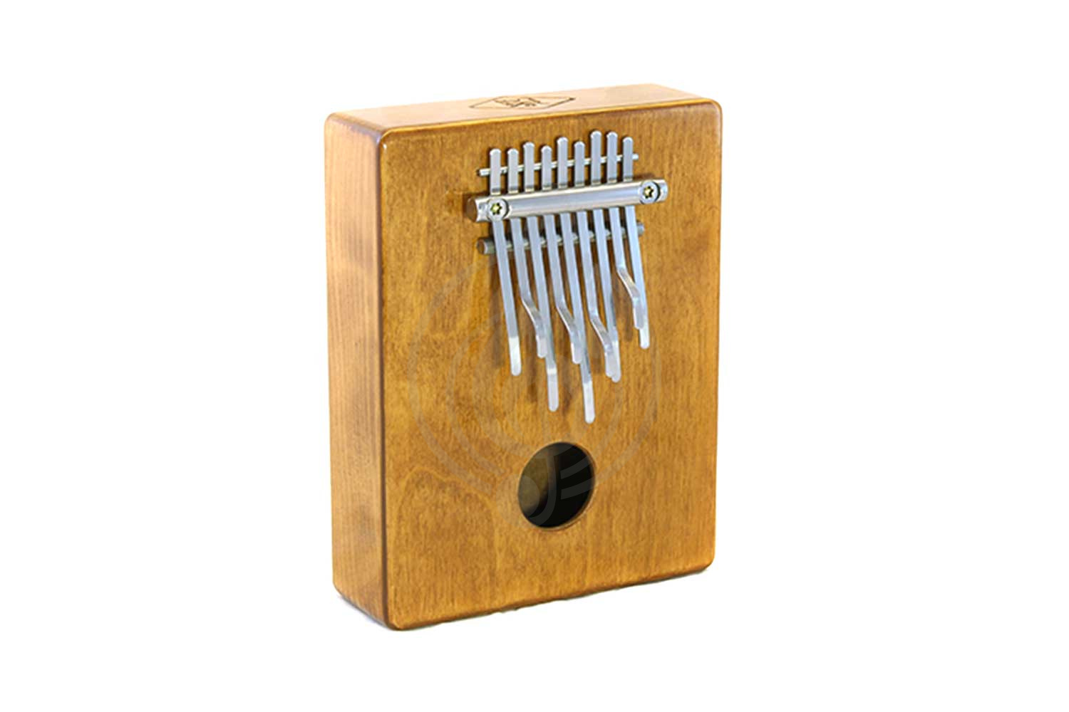 Калимба Kalimba LAB KL-A-S9BS-B - Калимба санса - фото 1