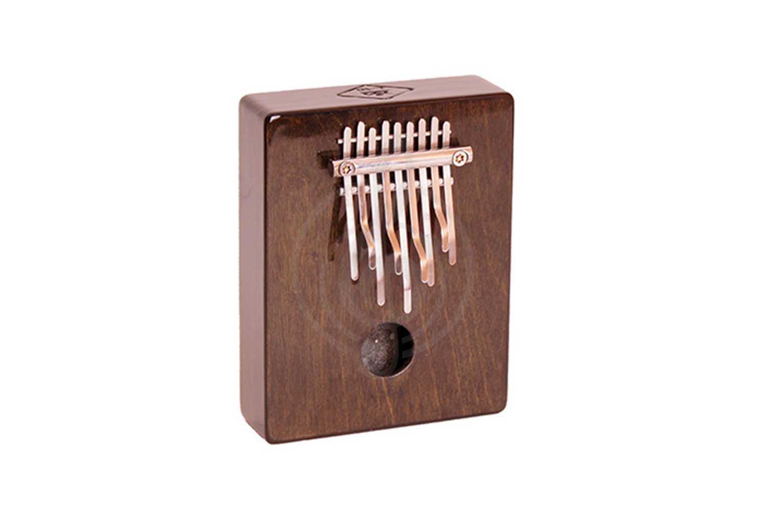 Калимба Kalimba LAB KL-A-S9BS-D - Калимба санса - фото 1