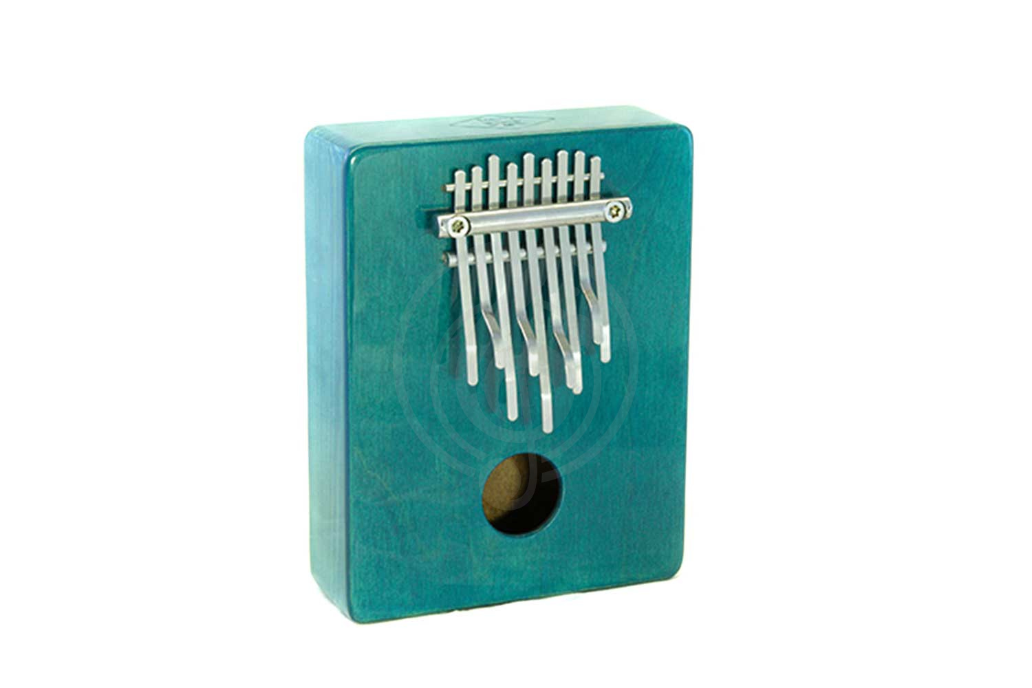 Калимба Kalimba LAB KL-A-S9BS-N - Калимба санса - фото 1