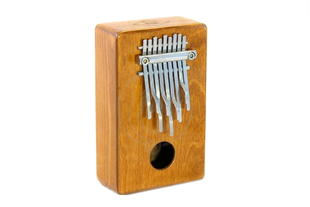 Калимба Kalimba LAB KL-A-S9SS-B - Калимба санса - фото 1