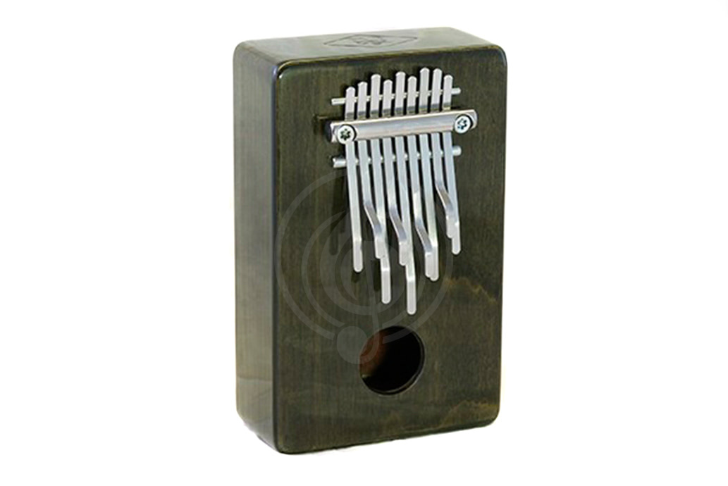 Калимба Kalimba LAB KL-A-S9SS-D - Калимба санса - фото 1
