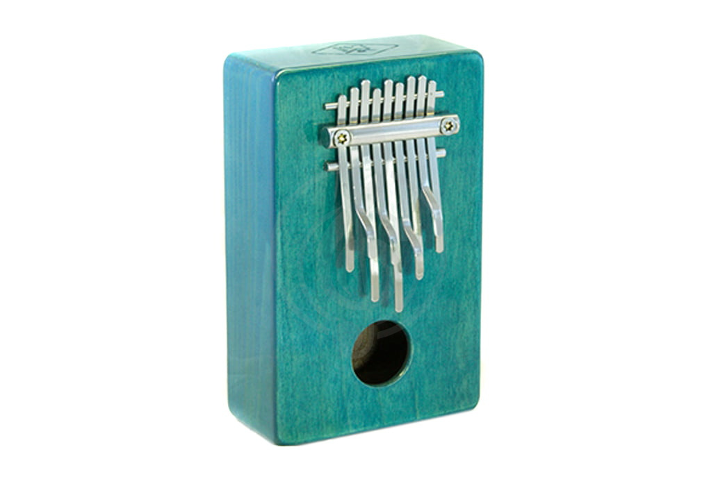Калимба Kalimba LAB KL-A-S9SS-N - Калимба санса - фото 1