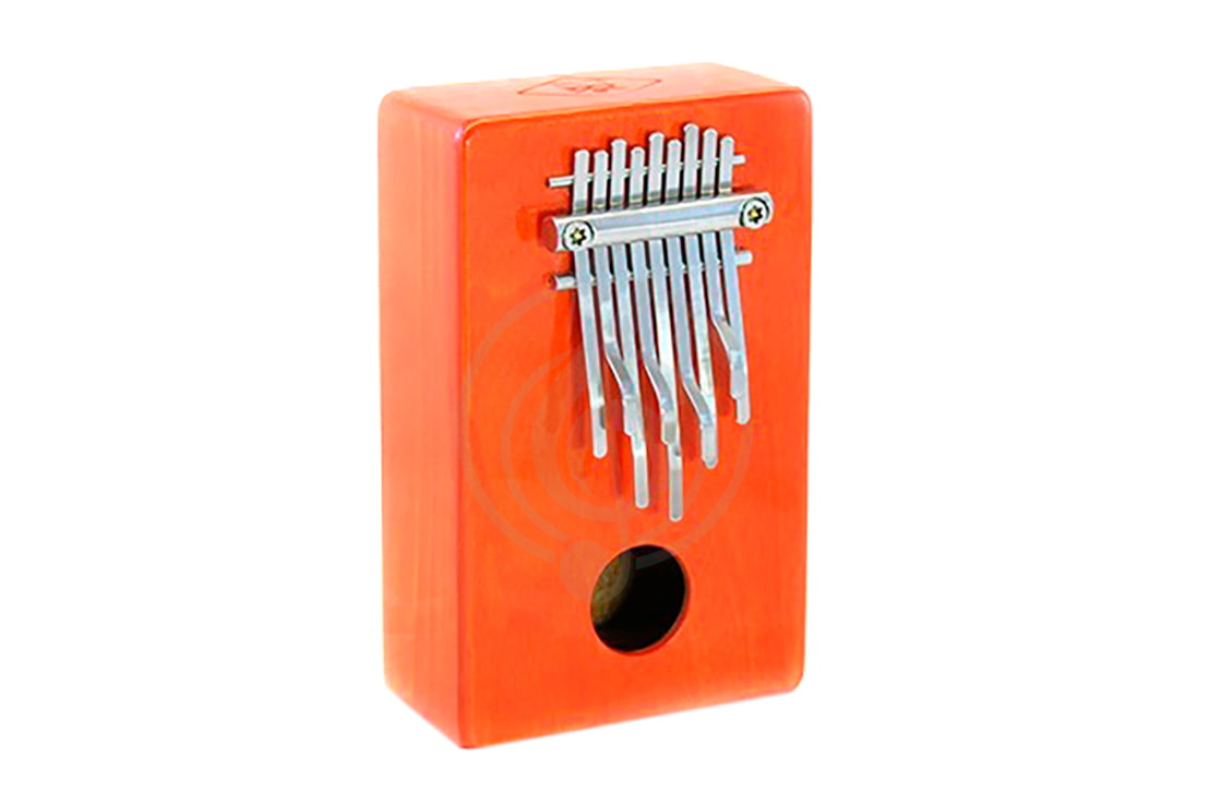 Калимба Kalimba LAB KL-A-S9SS-R Калимба санса - фото 1