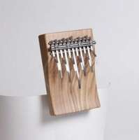 Изображение Kalimba LAB KL-C-S11TsAOM-C - Калимба пента 11