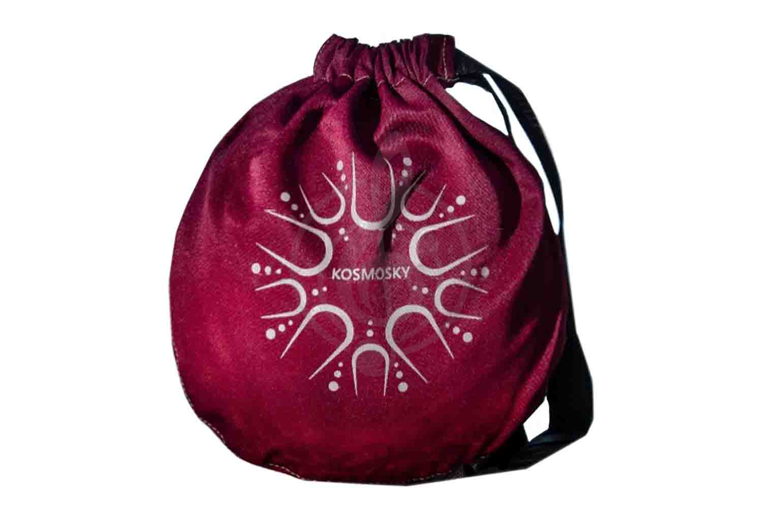 Глюкофон Kosmosky L.bag-22 - Мешок-торба на стропе - фото 1