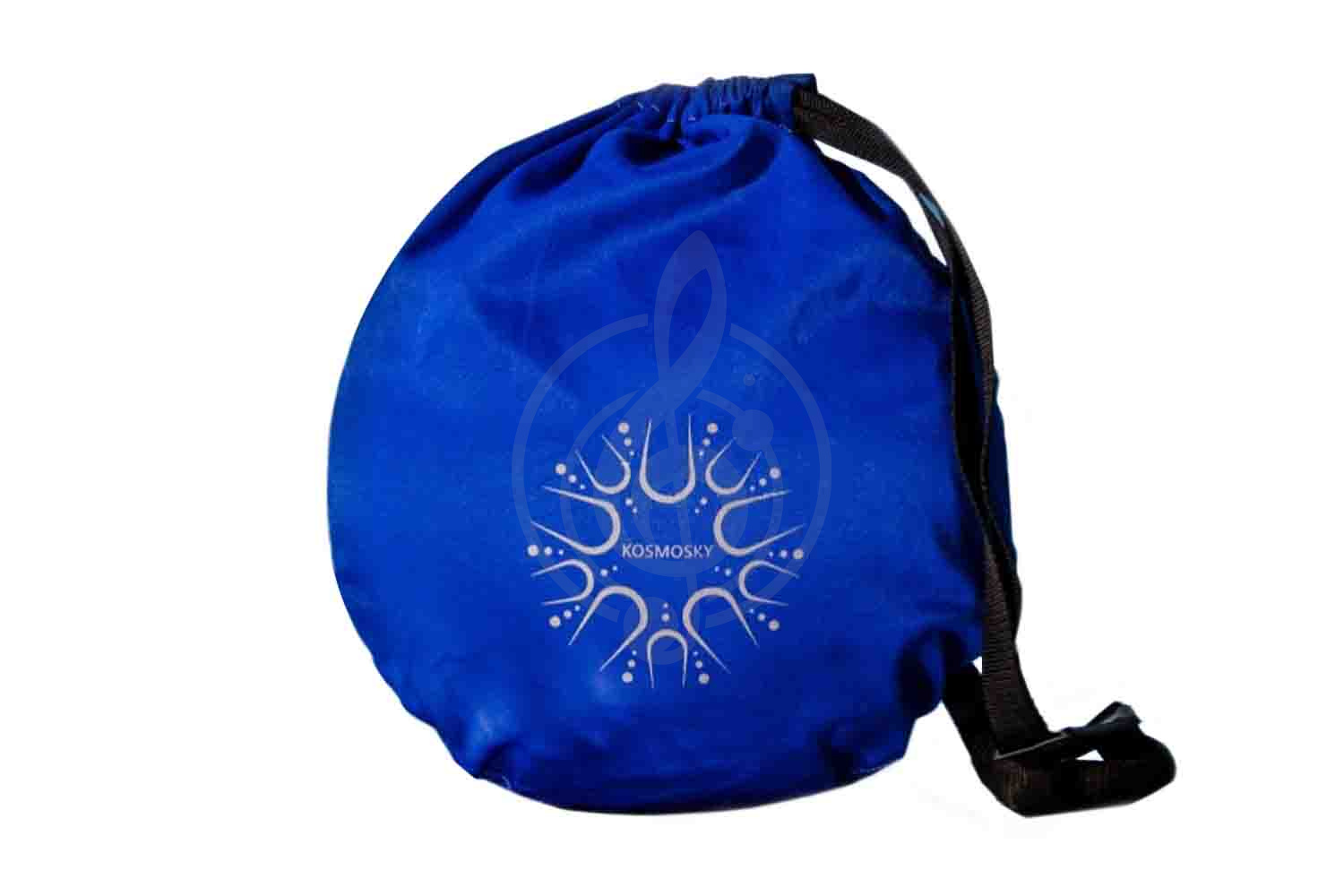 Глюкофон Kosmosky L.bag-30-35 - Мешок-торба на стропе - фото 1
