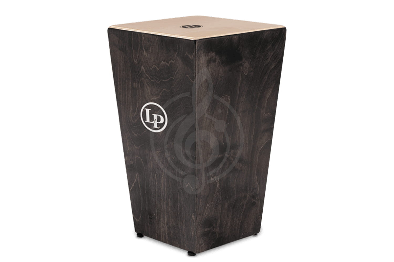 Кахон Latin Percussion CUBAN SEGUNDO CAJON LP9900S - Кахон - фото 1