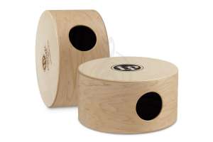 Изображение Latin Percussion LP1410S