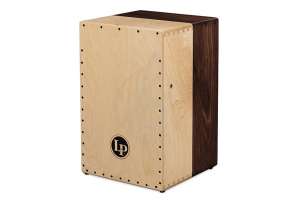 Изображение Кахон Latin Percussion LP1422