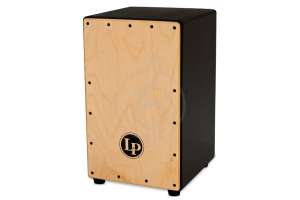 Изображение Latin Percussion LP1426