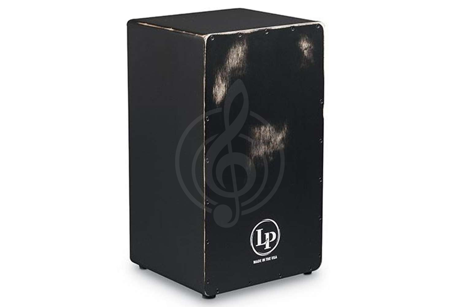 Кахон Latin Percussion LP1428NYBS - Кахон - фото 1