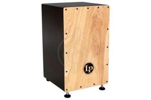 Изображение Кахон Latin Percussion LP1432
