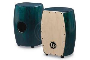 Изображение Кахон Latin Percussion M1405GN