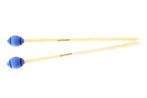 Изображение Lutner MM06