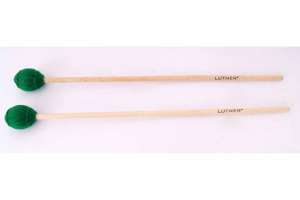 Изображение Lutner MM10
