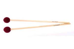 Изображение Lutner MM12