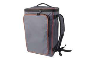 Изображение Чехлы для кахонов Magic Music Bag Ч-Кахон
