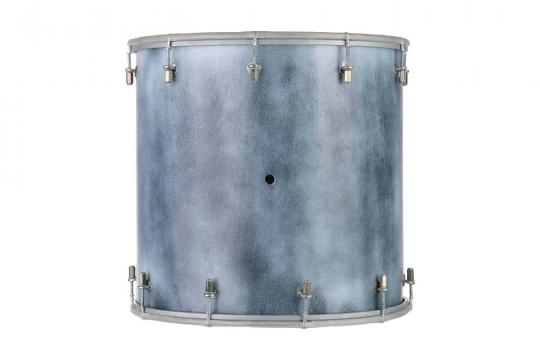  Мастерская Бехтеревых BK-12Mt - Барабан кавказский - фото 4