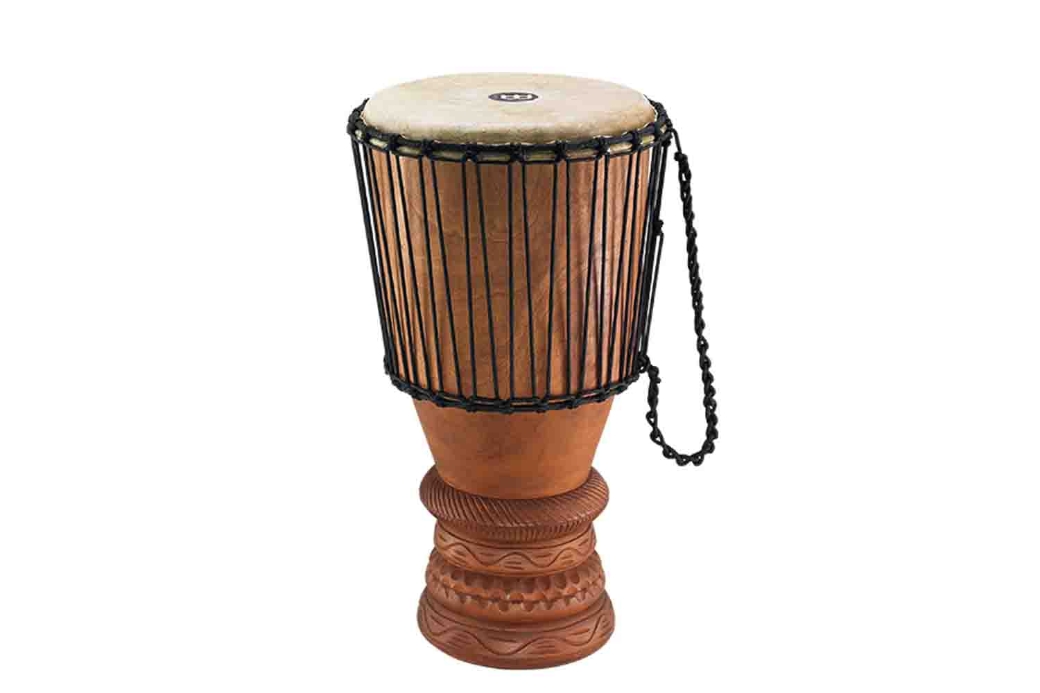 Джембе Meinl ABGB-L African Bougarabou - Джембе - фото 1