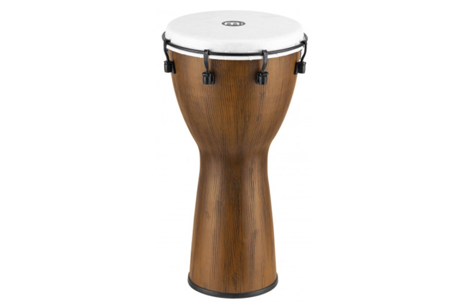Джембе Meinl ADJ10-BW Alpine Series Barnwood - Джембе 10" - фото 1