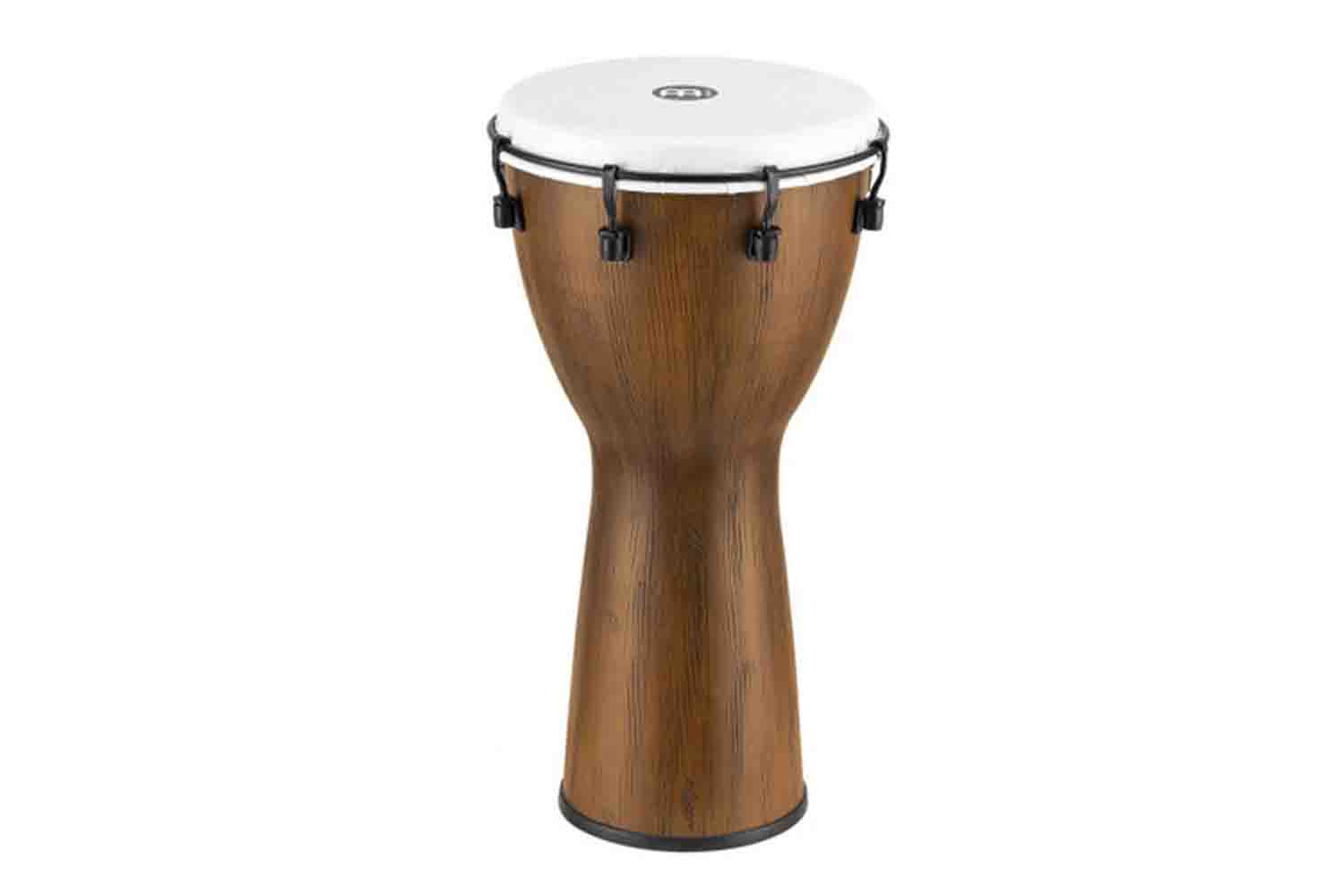 Джембе Meinl ADJ10-BW Alpine Series Barnwood - Джембе - фото 1