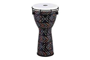 Изображение Meinl ADJ10-KA Alpine Series Kanga Sarong - Джембе