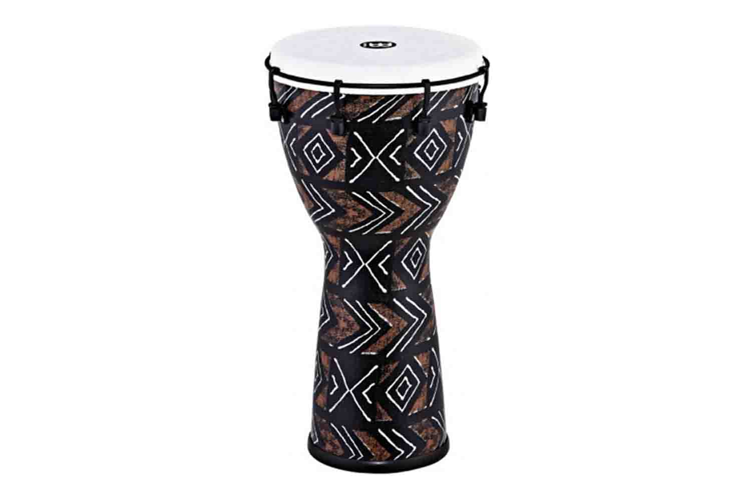 Джембе Meinl ADJ10-KA Alpine Series Kanga Sarong - Джембе - фото 1