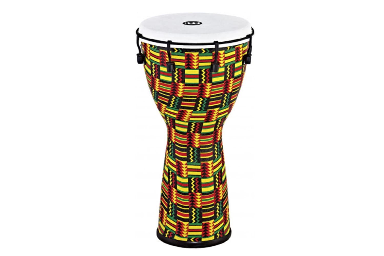 Джембе Meinl ADJ10-SI Alpine Series Simbra - Джембе 10" - фото 1