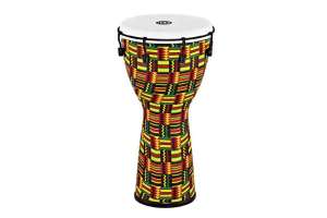 Изображение Meinl ADJ10-SI Alpine Series Simbra - Джембе