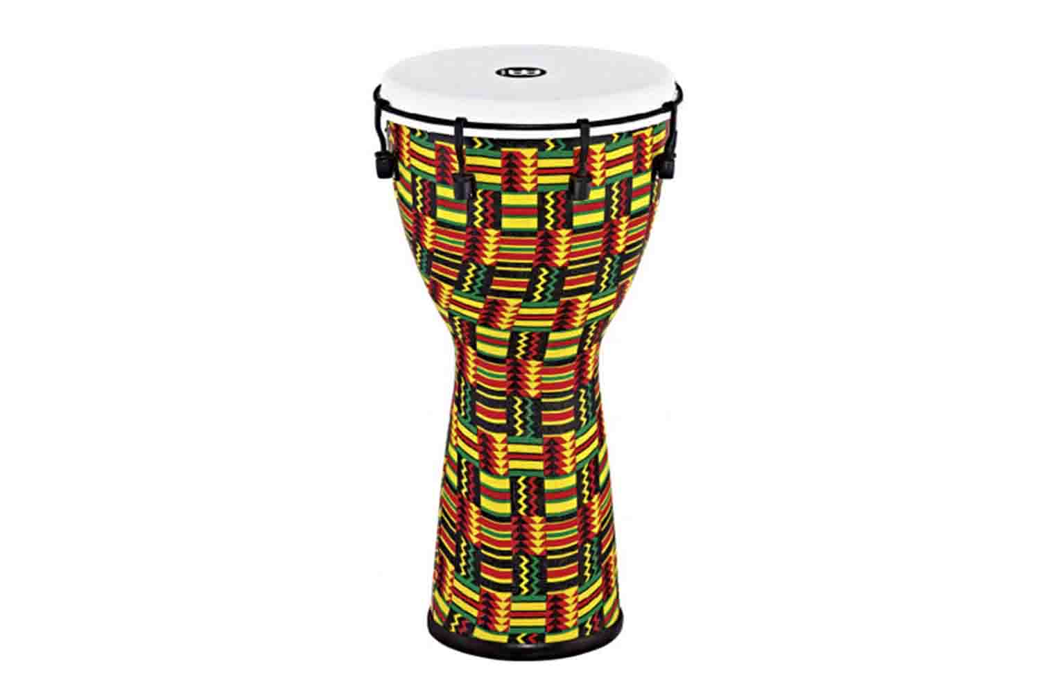 Джембе Meinl ADJ10-SI Alpine Series Simbra - Джембе - фото 1
